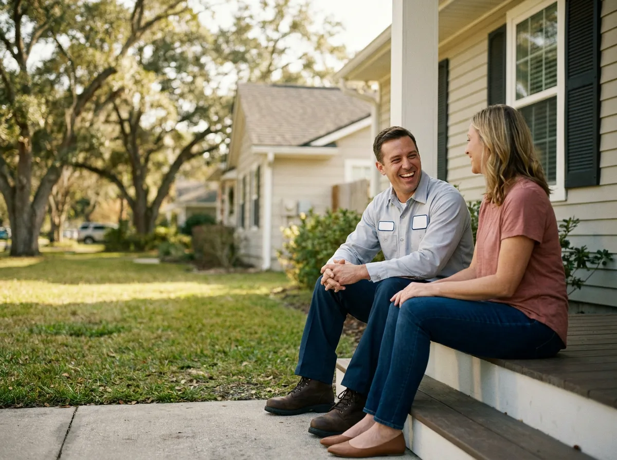 Septic tank pumping FAQs for Bassett, VA